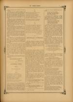 
							Miniature de la page 5