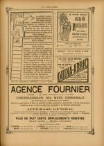 
							Miniature de la page 7