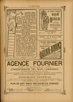 
							Miniature de la page 7