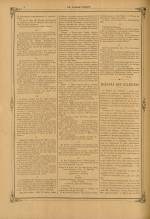 
							Miniature de la page 2