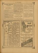 
							Miniature de la page 7