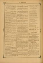 
							Miniature de la page 2