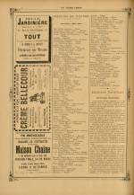 
							Miniature de la page 4
