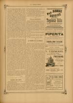 
							Miniature de la page 5