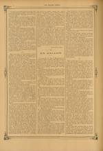 
							Miniature de la page 6