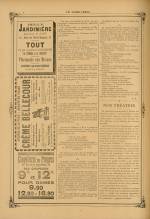 
							Miniature de la page 4