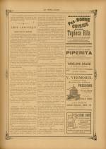 
							Miniature de la page 5