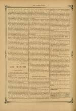 
							Miniature de la page 2