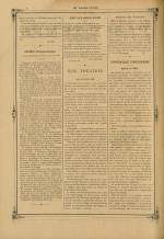 
							Miniature de la page 2
