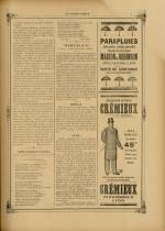 
							Miniature de la page 3