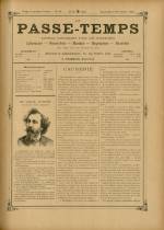 
							Miniature de la page 1