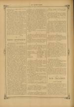 
							Miniature de la page 2