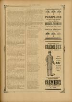 
							Miniature de la page 3