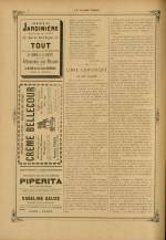 
							Miniature de la page 4