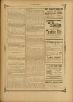 
							Miniature de la page 5