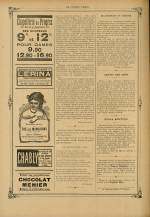 
							Miniature de la page 6