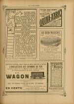 
							Miniature de la page 7