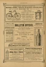 
							Miniature de la page 8