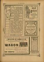 
							Miniature de la page 7