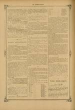 
							Miniature de la page 2