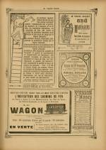 
							Miniature de la page 7