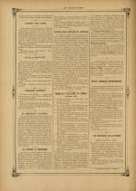 
							Miniature de la page 6