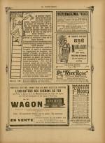 
							Miniature de la page 7