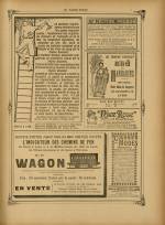 
							Miniature de la page 7
