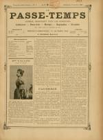
							Miniature de la page 1