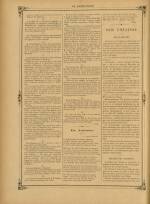
							Miniature de la page 2