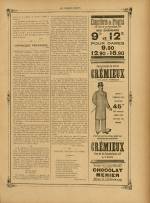 
							Miniature de la page 3