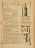 
							Miniature de la page 5