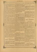 
							Miniature de la page 2