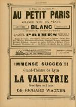 
							Miniature de la page 8