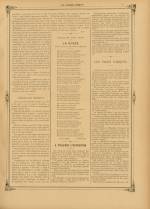 
							Miniature de la page 3