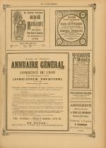 
							Miniature de la page 7