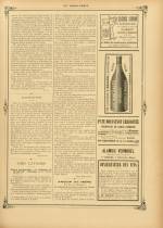 
							Miniature de la page 5