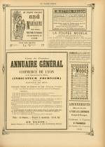 
							Miniature de la page 7