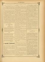 
							Miniature de la page 3