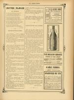 
							Miniature de la page 5