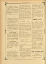 
							Miniature de la page 6