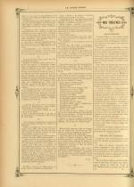 
							Miniature de la page 2