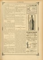 
							Miniature de la page 5