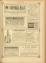 
							Miniature de la page 7