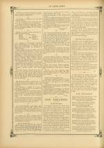 
							Miniature de la page 2