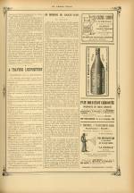 
							Miniature de la page 5