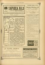 
							Miniature de la page 7