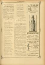 
							Miniature de la page 5