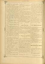 
							Miniature de la page 6