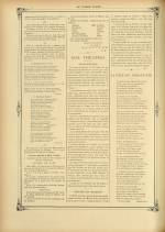 
							Miniature de la page 2